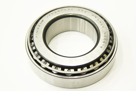 Bearing - Pinion Inner - OEM