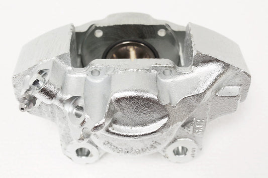 Brake Caliper - Rear RH - OEM