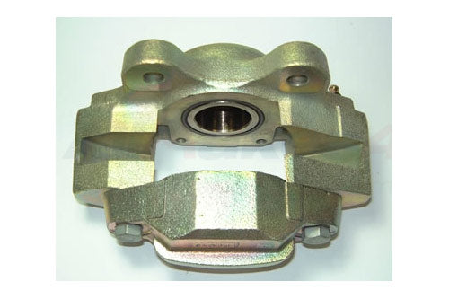 Brake Caliper - Rear LH - OEM