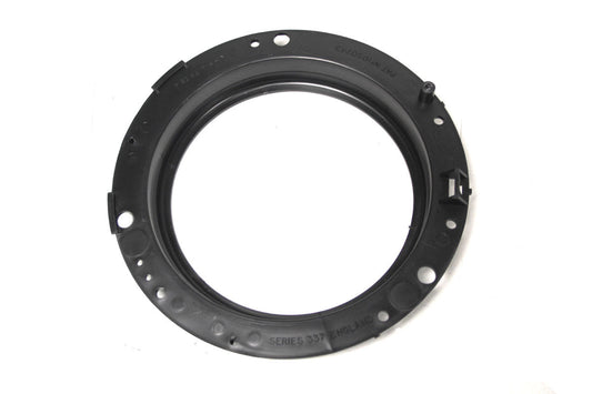 Headlamp Mounting Bezel