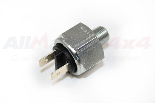 Brake Switch - OEM