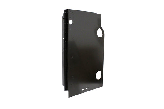 Body Panel - Right Rear Defender - OEM