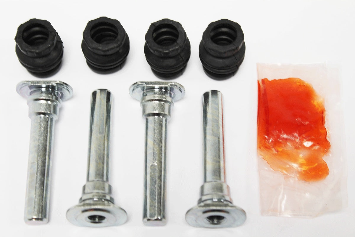 Caliper Guide Pin Kit - Genuine LR