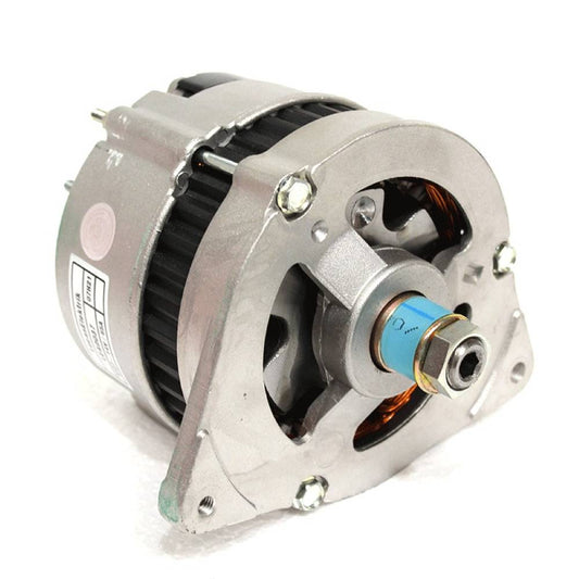 Alternator - A127 65amp