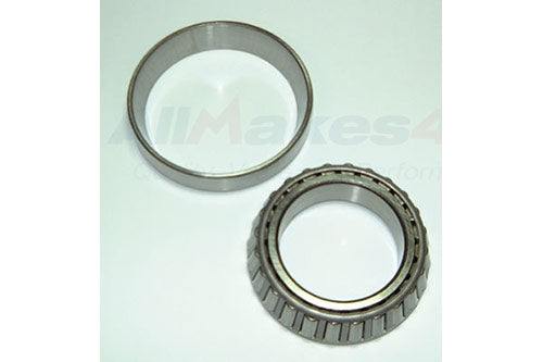 Bearing - Pinion Outer - OEM