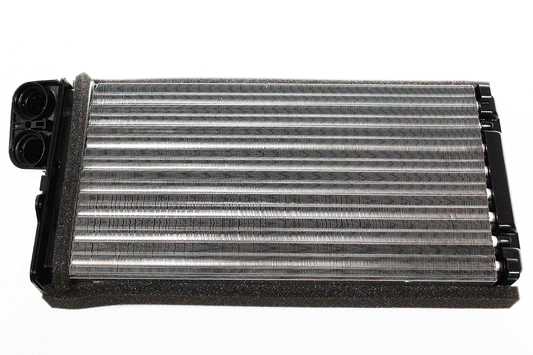 Heater Matrix - P38 RR