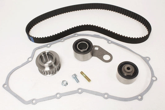 Timing Belt Kit - OEM