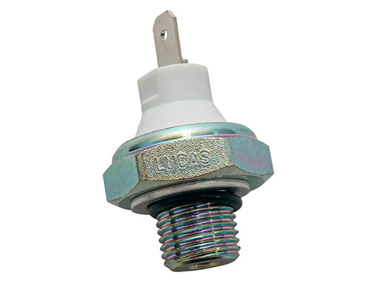 OIL PRESSURE SWITCH V8