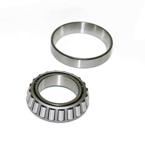 Bearing - Wheel Hub (2 per wheel) NTN