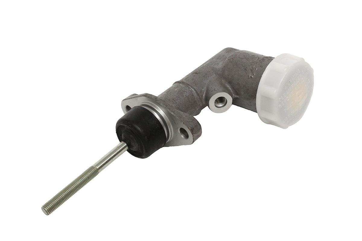 Clutch Master Cylinder - Girling