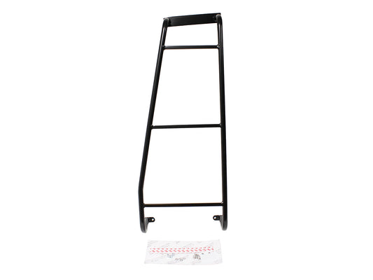 Roof Rack Ladder