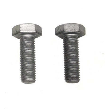 Bolt M10 x 30 - Genuine