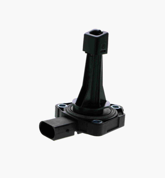Oil Level Sensor LR2 - OEM