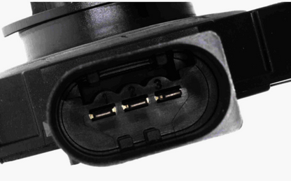 Oil Level Sensor LR2 - OEM