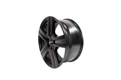 TuffAnt Simpson - 18inch - 5-Spoke Alloy Wheel