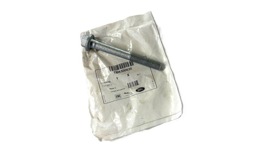 Bolt - Front Differential - M12 1.75x100 - Genuine