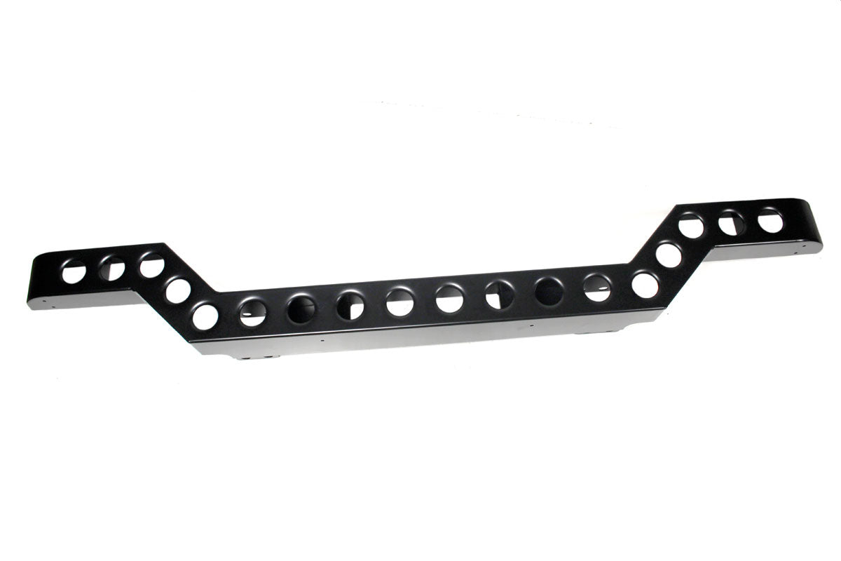 Terrafirma - Skeleton Cranked Non Winch Bumper