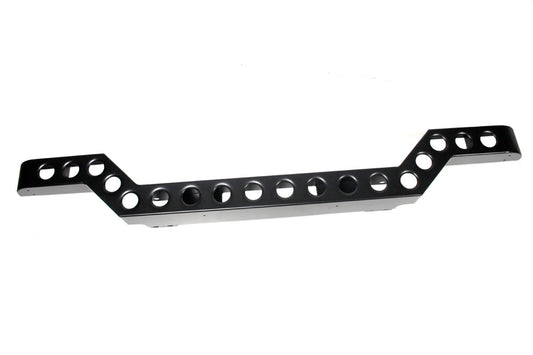 Terrafirma - Skeleton Cranked Non Winch Bumper