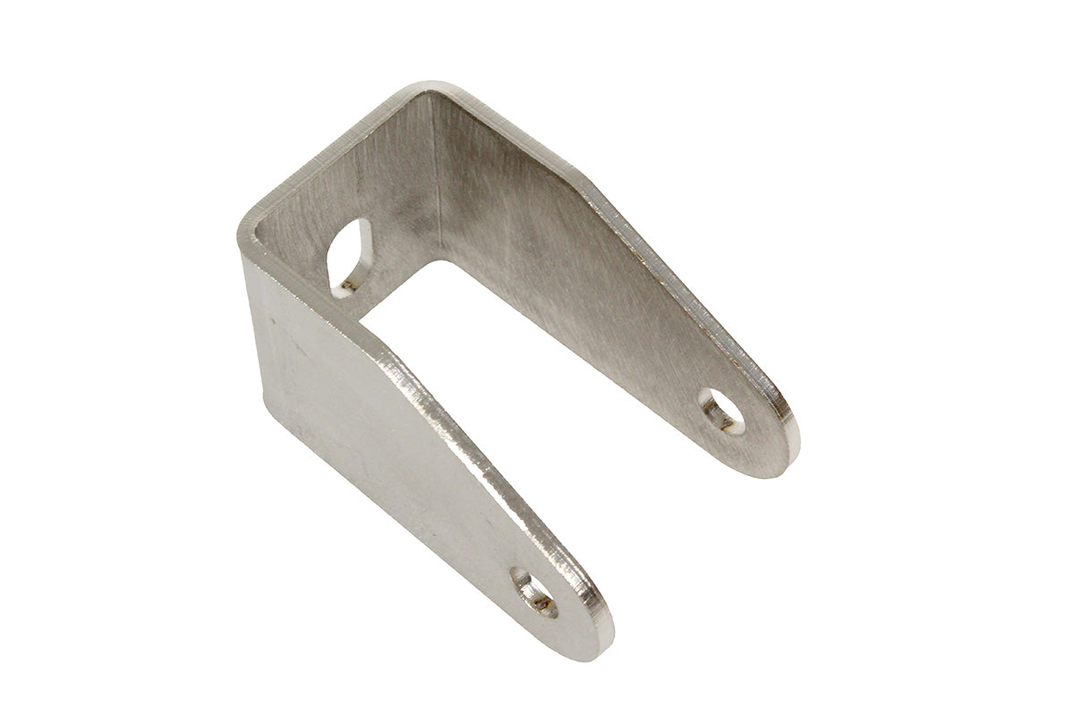 Terrafirma - TRED Stainless Steel Spot Light Brackets