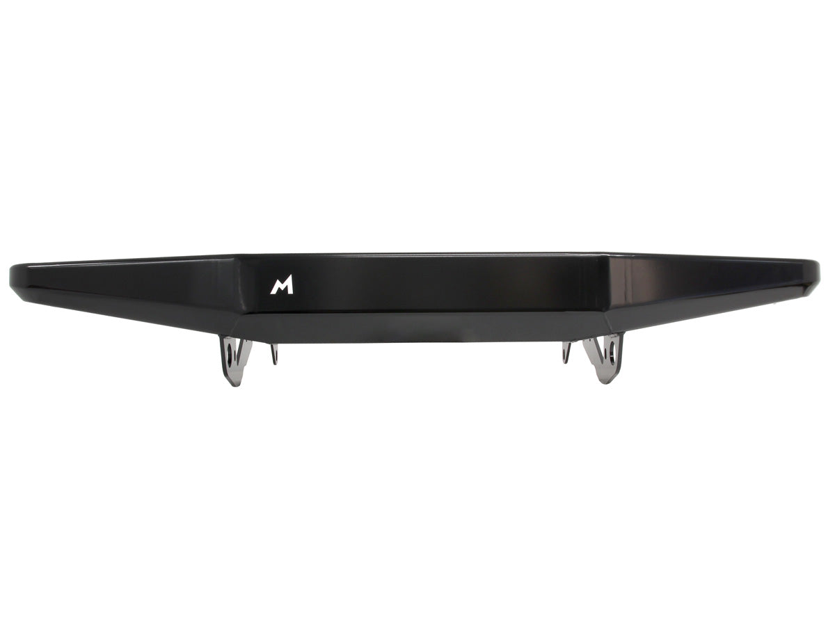 Terrafirma - Extreme Non Winch Bumper