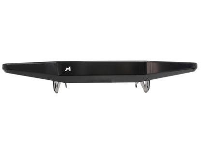 Terrafirma - Extreme Non Winch Bumper