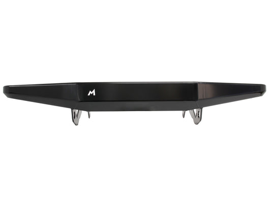 Terrafirma - Extreme Non Winch Bumper