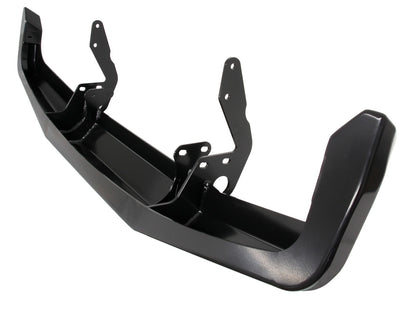 Terrafirma - Extreme Non Winch Bumper