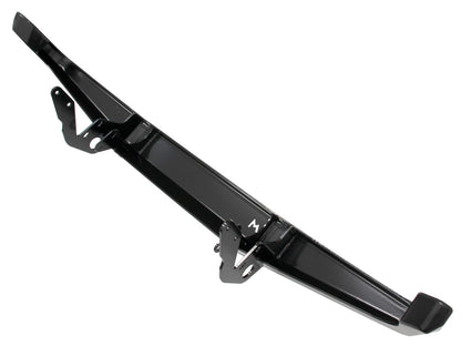 Terrafirma - Extreme Non Winch Bumper
