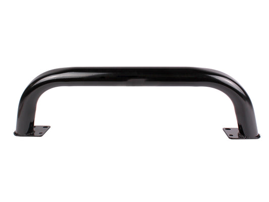 Terrafirma - Spotlight Mounting Bar To Suit Standard Winch Bumpers