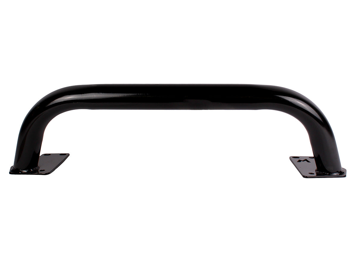 Terrafirma - Spotlight Mounting Bar - To Suit Terrafirma Commercial Winch Bumpers