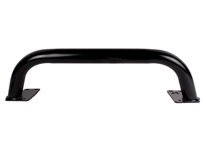 Terrafirma - Spotlight Mounting Bar - To Suit Terrafirma Commercial Winch Bumpers