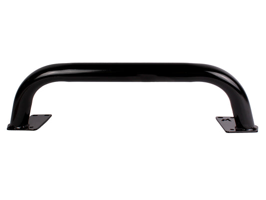 Terrafirma - Spotlight Mounting Bar - To Suit Terrafirma Commercial Winch Bumpers