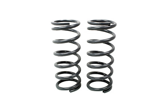 Terrafirma - Coil Springs - [Rear - Heavy Load/2" Lifted] - Pair