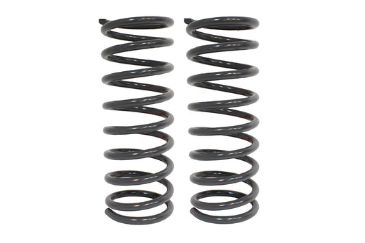 Terrafirma - Coil Spring - [Front - Light Load/2" Lifted] - Pair