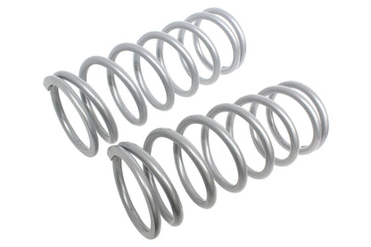 Terrafirma 1" lowered front springs (Pair)
