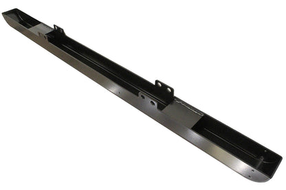 Terrafirma - Heavy Duty Bumper - 5mm Steel