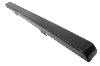 Terrafirma - Heavy Duty Bumper - 5mm Steel