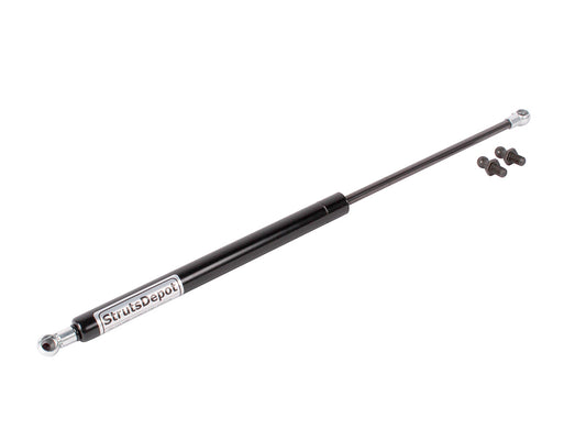 Terrafirma - Replacement Strut for TF053 Tire Carrier