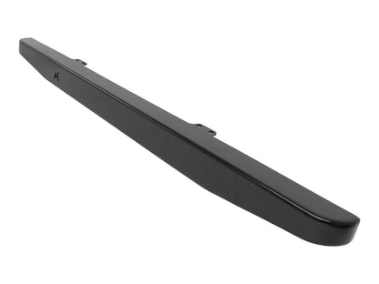 Terrafirma - Heavy Duty Tapered Bumper