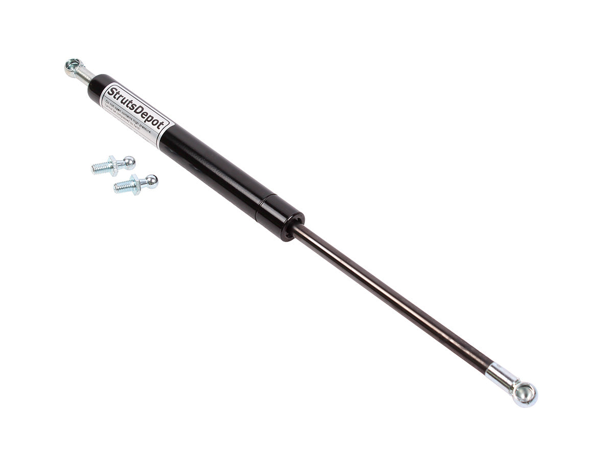 Terrafirma - Replacement Gas Strut for TF059