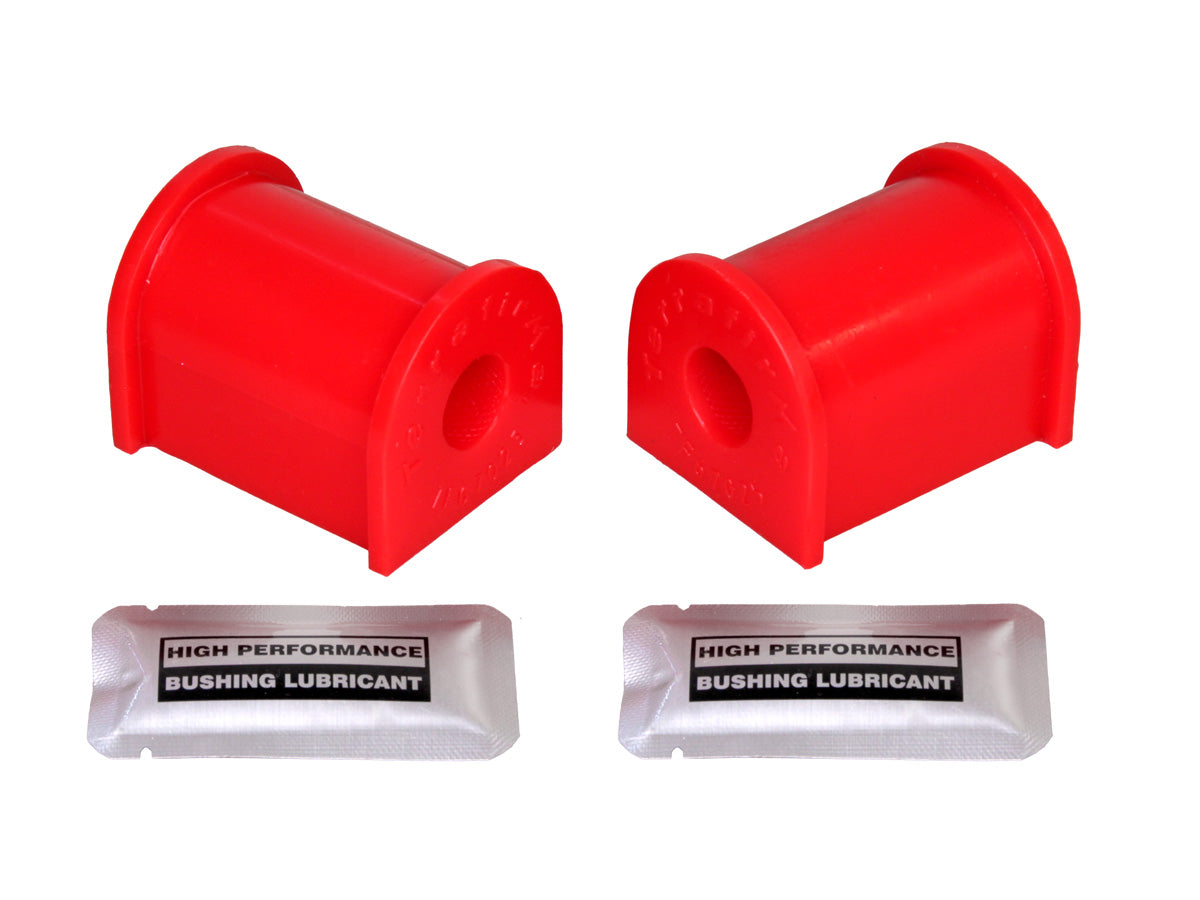 Terrafirma - Rear Anti-roll Bar Bush Kit