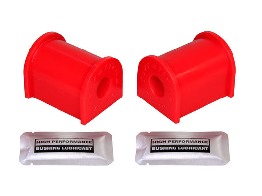 Terrafirma - Rear Anti-roll Bar Bush Kit - TF1010