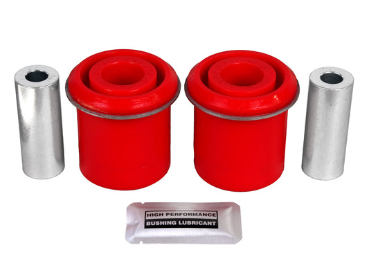 Terrafirma - Front Lower Suspension Arm - Rear Bush - TF1012