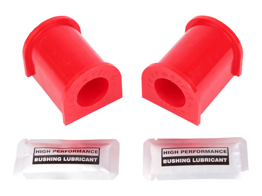 Terrafirma - Rear Anti-roll Bar Bush Kit - Air Suspension - TF1019