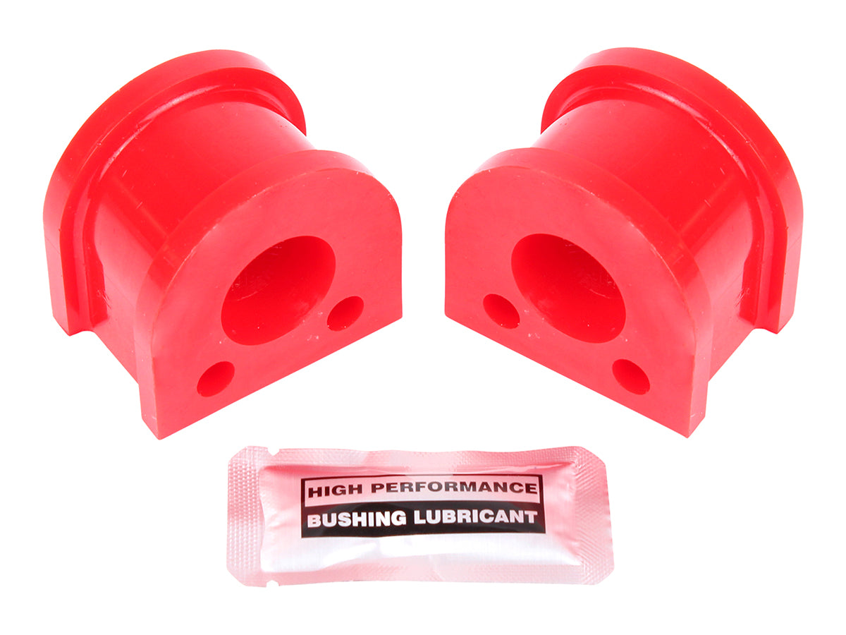 Terrafirma - Anti-roll Bar Bush Kit
