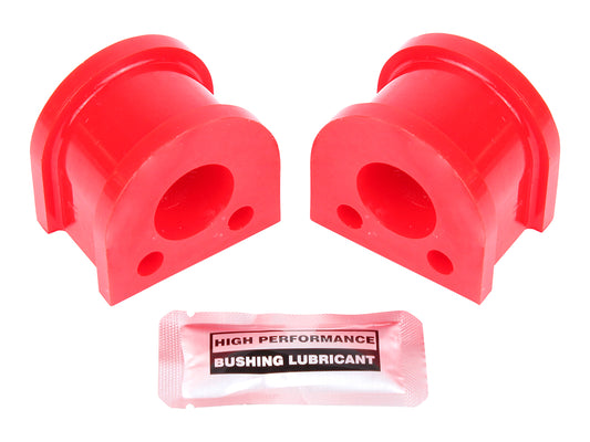 Terrafirma - Anti-roll Bar Bush Kit