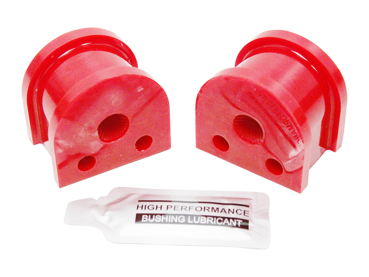 Terrafirma - Anti-roll Bar Bush Kit