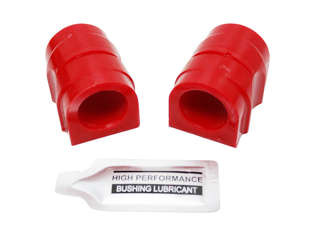 Terrafirma - Front Anti-roll Bar Bush
