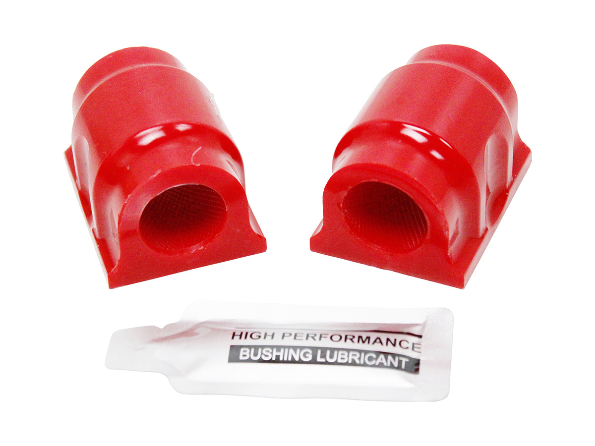 Terrafirma - Front Anti-roll Bar Bush
