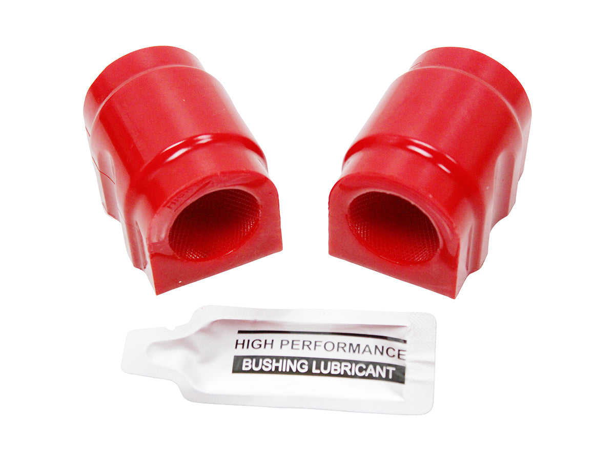 Terrafirma - Rear Anti-roll Bar Bush